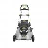 EGO LM2130E-SP 21